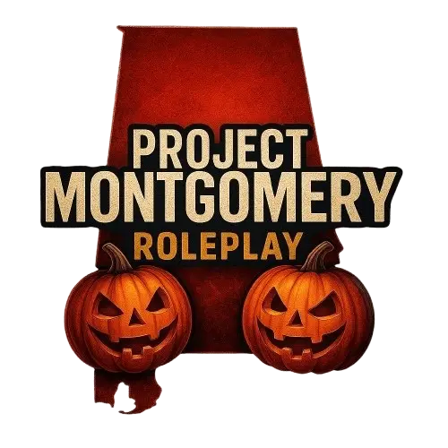 Project Montgomery Roleplay